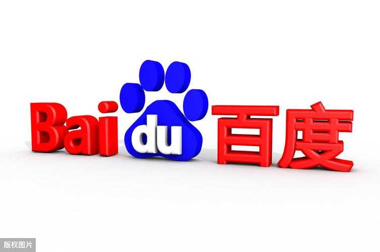 URL重定向与蜘蛛池
