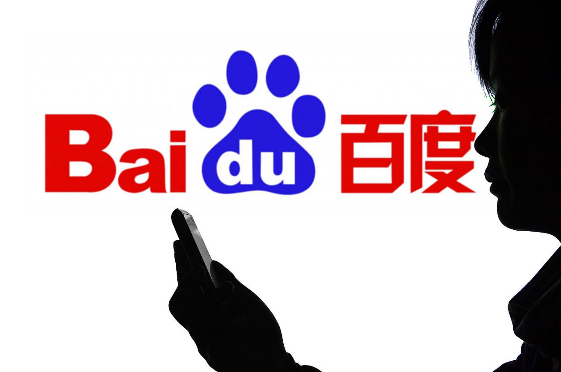 c7网页登录入口地址蜘蛛池效果衰减的预警信号与应对。