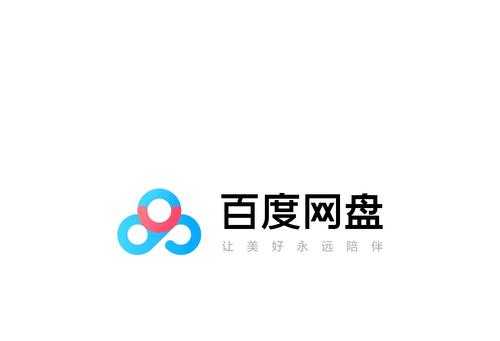 URL标准化与蜘蛛池